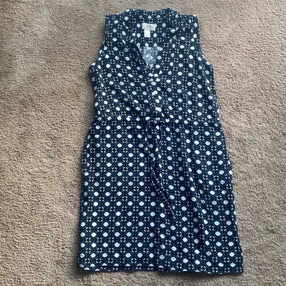 LOFT Dresses & Skirts - Loft dress